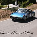 Caramulo motor festival sábado 2019 (622).JPG